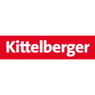 Kittelberger